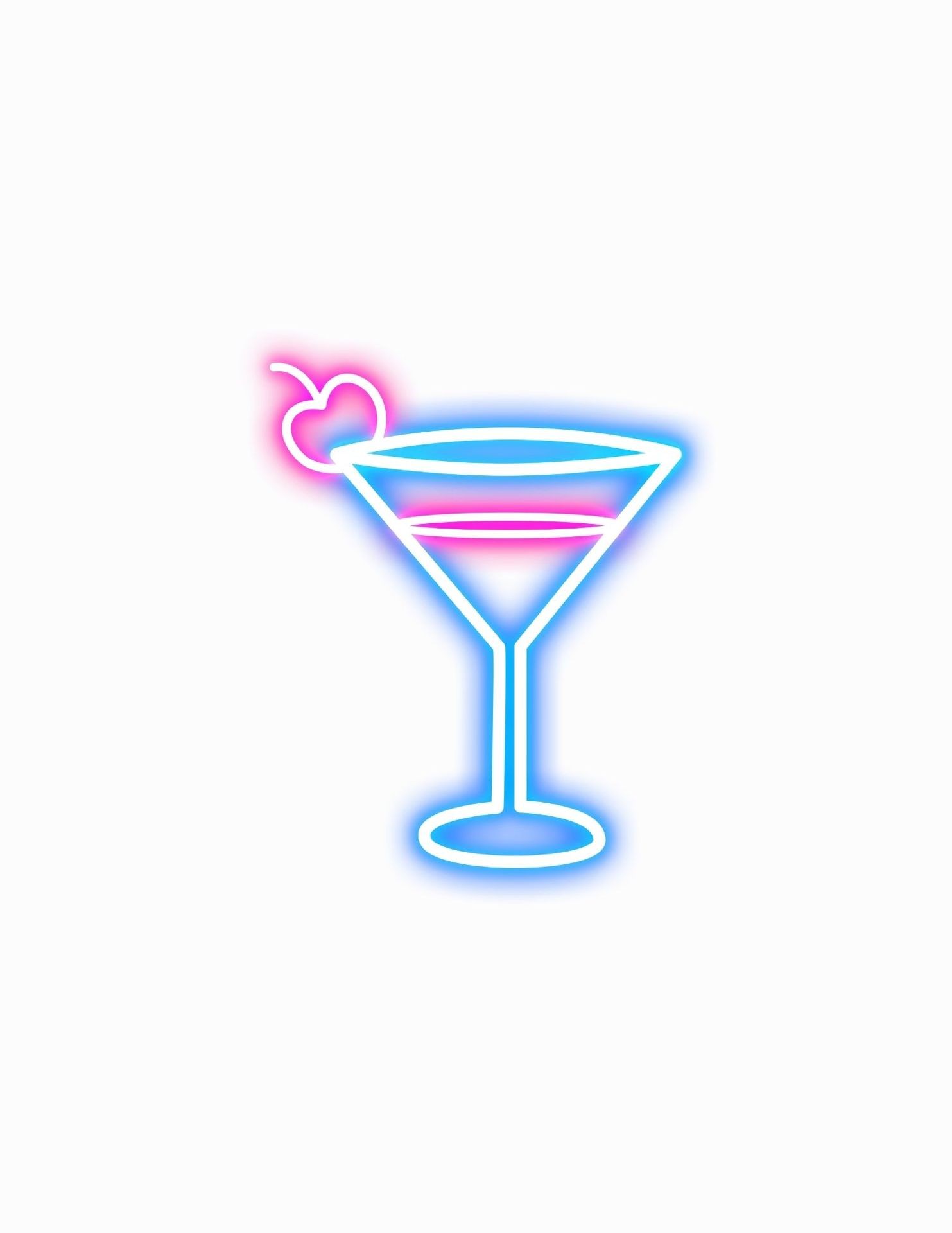 🍸 35 CoCos