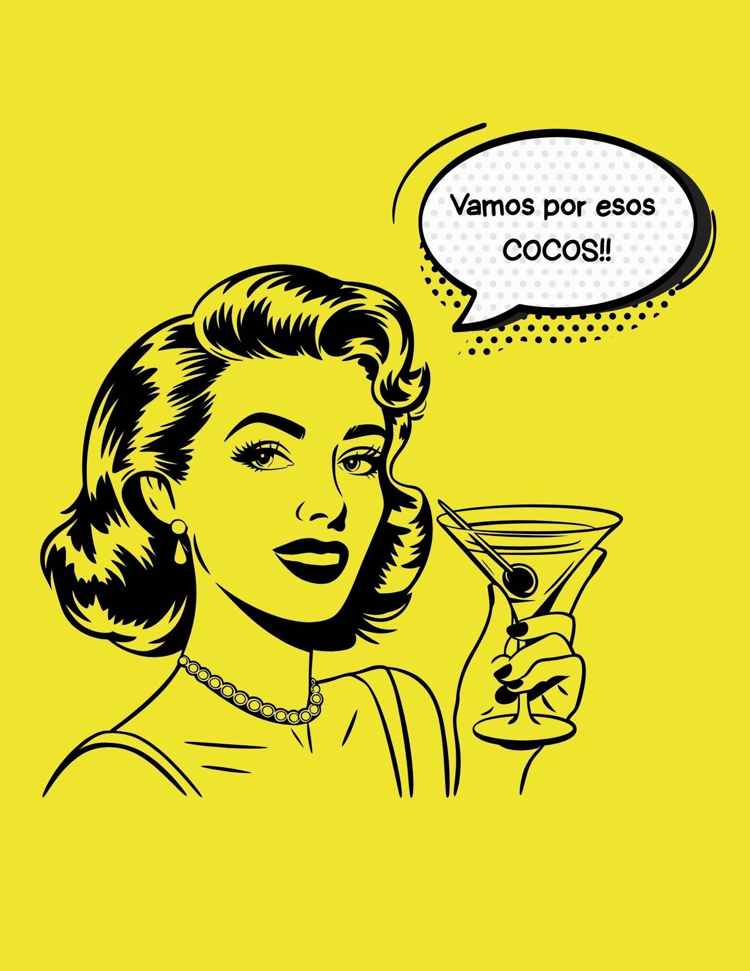 💭 Reflexiones Profundas